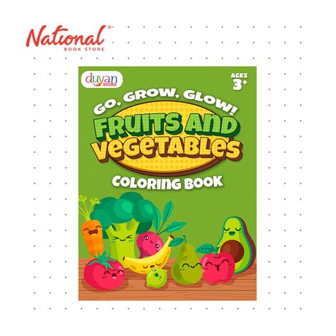Vegetables