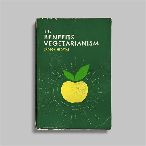 Vegetarianism