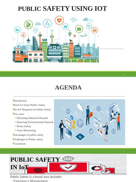 Vehicle Safety using IoT