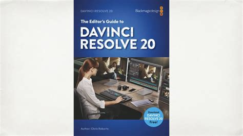 Veil of Resolve
