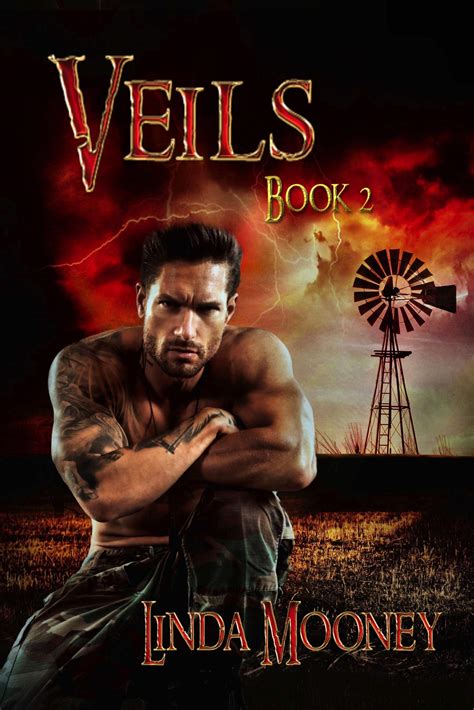 Veils
