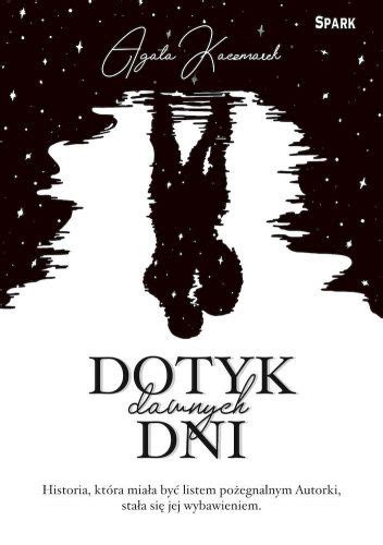 Veka i dni..