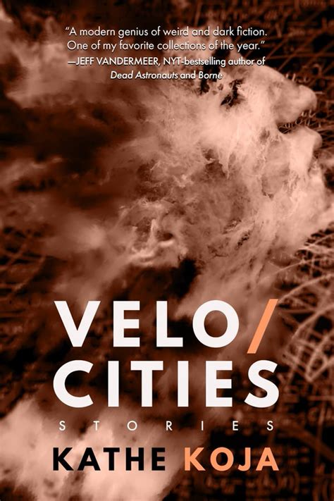 Velocities