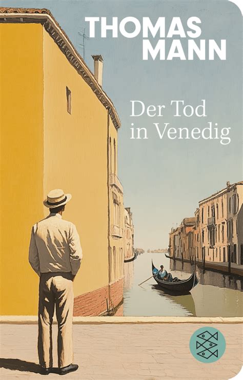 Venedig.