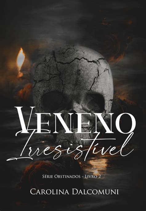 Veneno