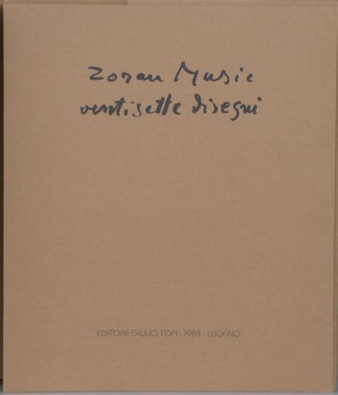 Ventisette disegni