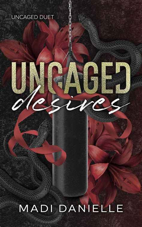 Venus Uncaged