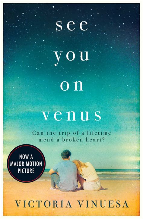 Venus