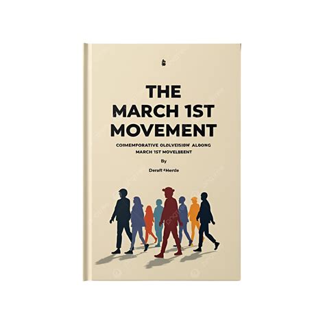 Verb Movement