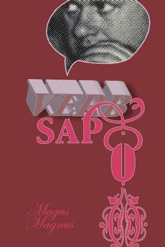 Verb Sap