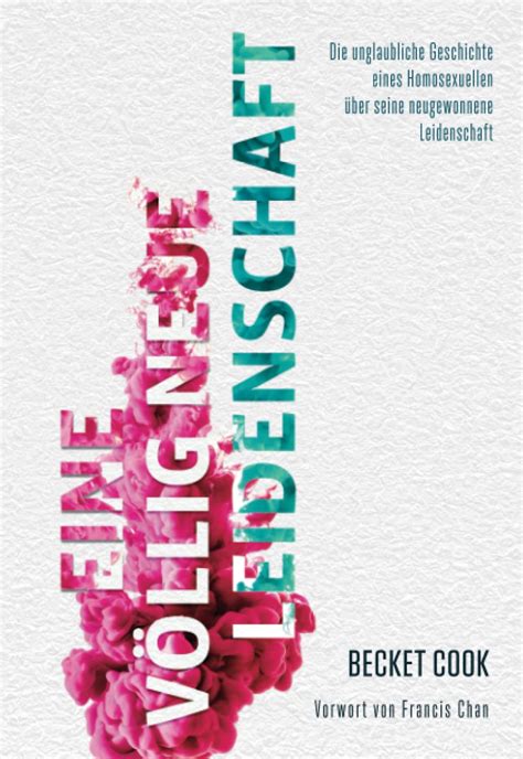 Verborgene Leidenschaft (German Edition)