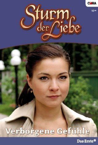 Verborgene Liebe (German Edition)