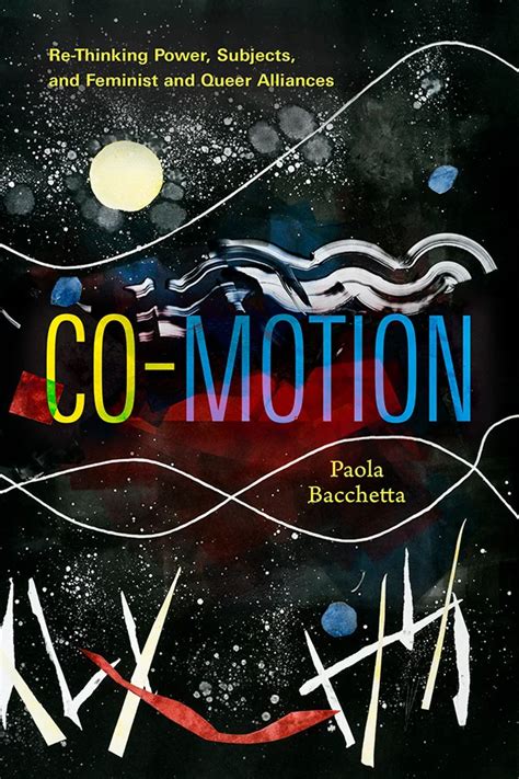 Verbs of Motion