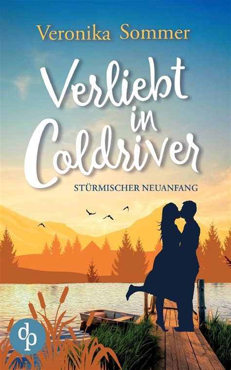 Verdammt verliebt