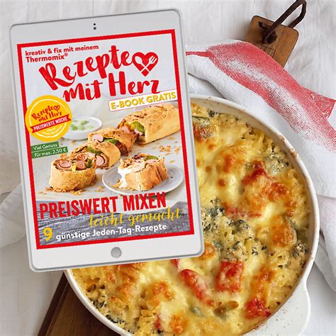 Verflixte Hühnersuppe