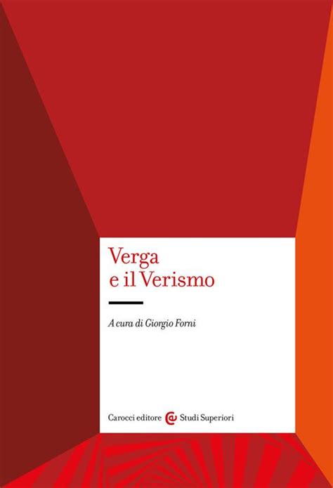 Verga
