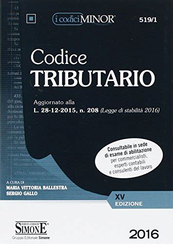 Verga minore