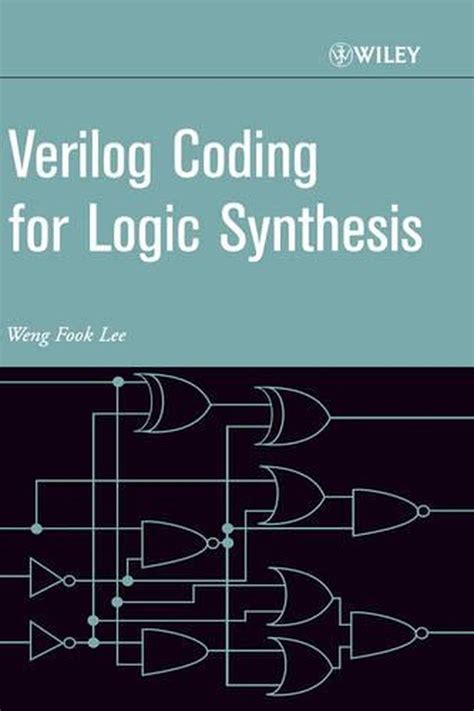 Verilog Coding for Logic Synthesis