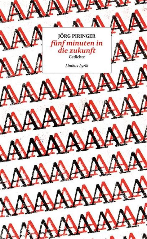 Verkaufte Zukunft