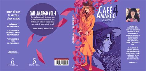 Vermelho Amargo