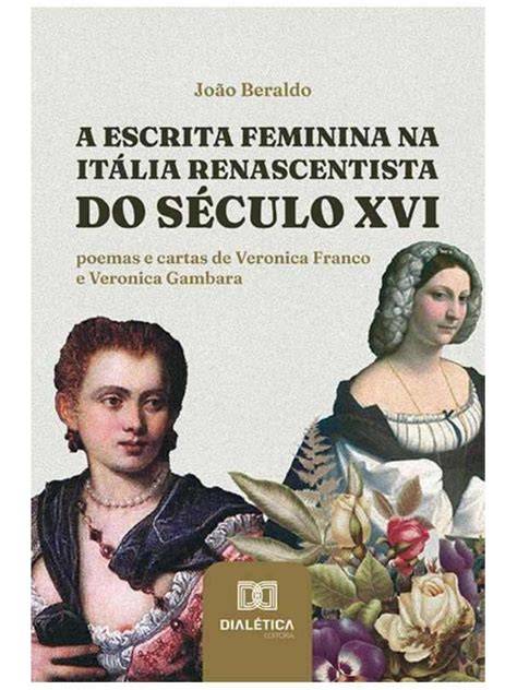 Veronica Gambara: Selected Poetry