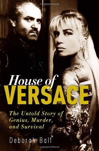 Versace