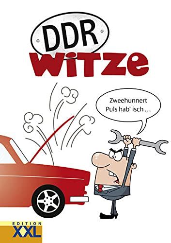 Versaute Witze