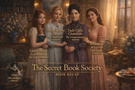 Verso la Society 5.0