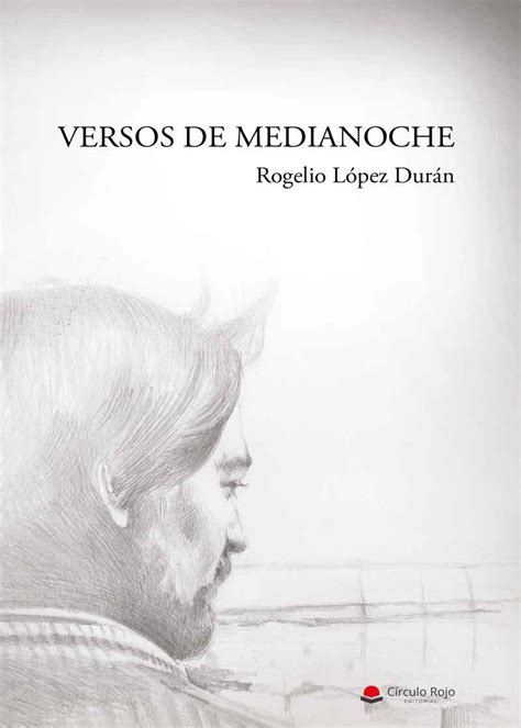 Versos de Medianoche