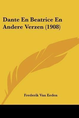 Versteende verzen