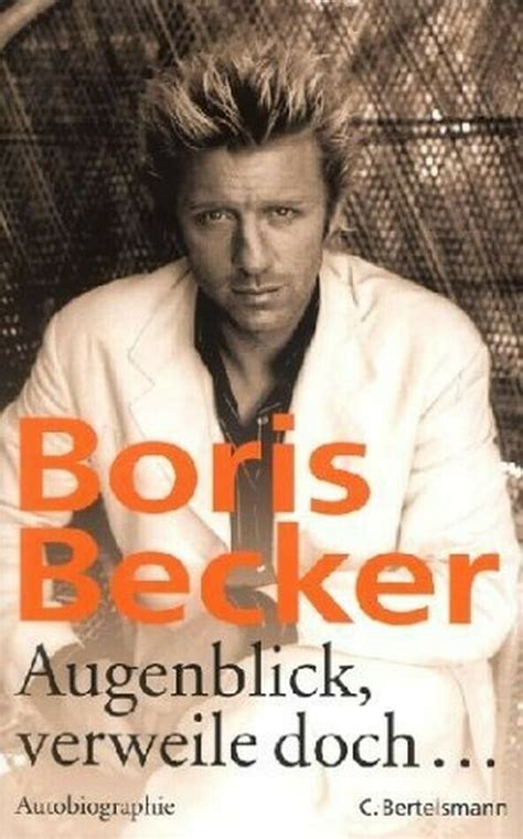 Verweile Doch