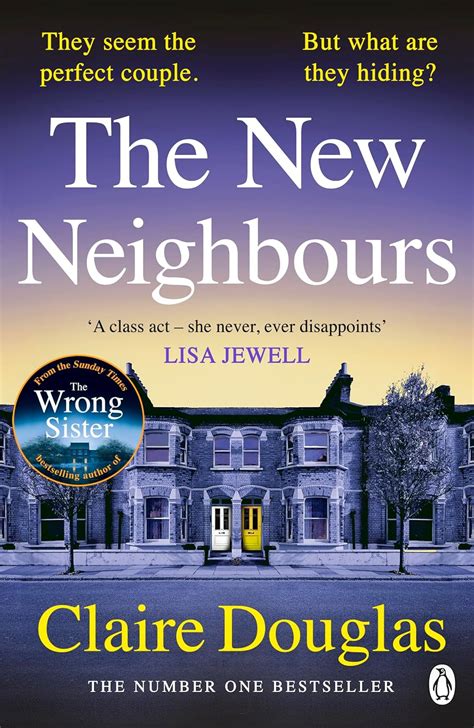 Very Bad Neighbours