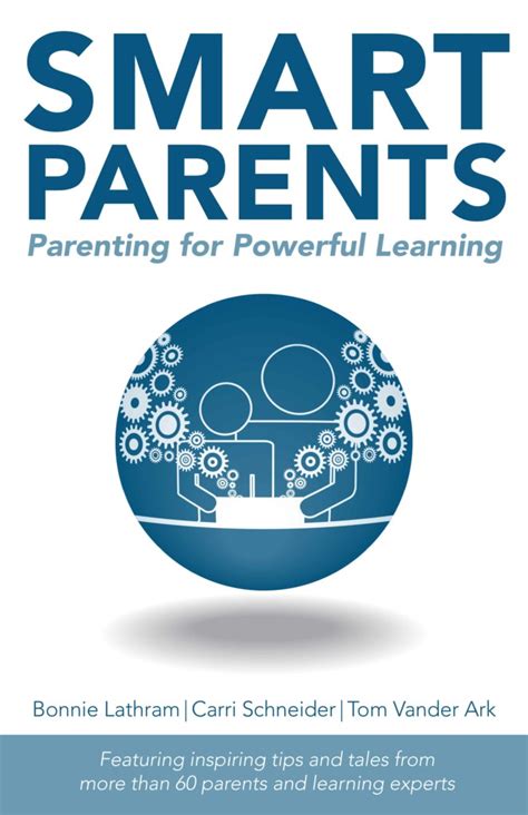 Very Smart Parents