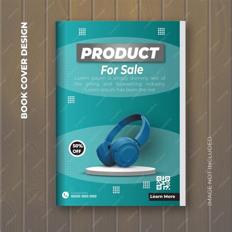 Very nice product