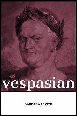 Vespasian