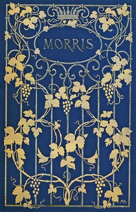 Vesper Hymn - No. 2 - ... Words by ... H. F. Morris