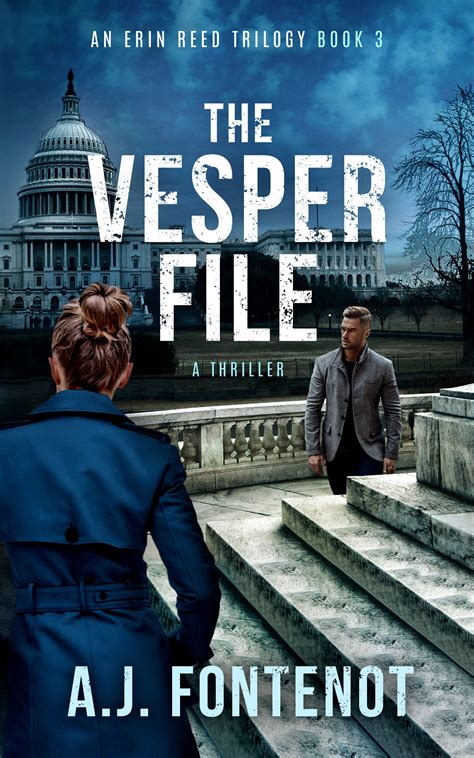 Vesper