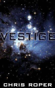 Vestige
