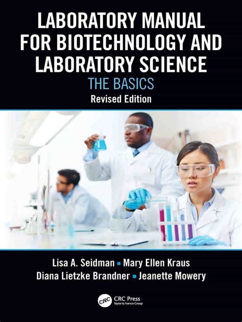 Veterinary Laboratory Manual