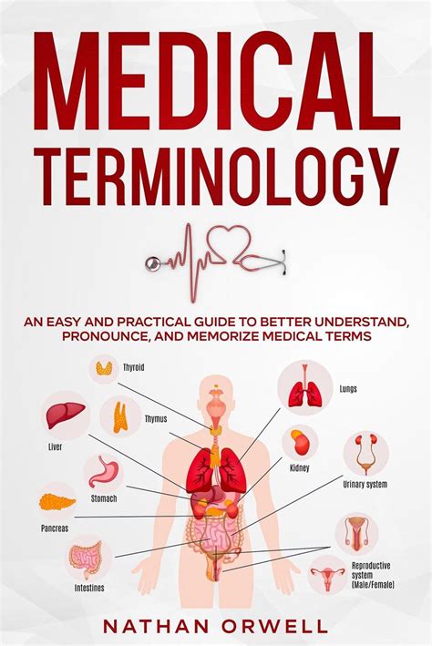 Veterinary Medical Terminology