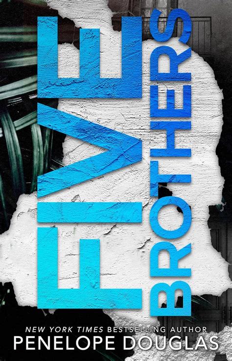 Vexed (Lynch Brothers #2)