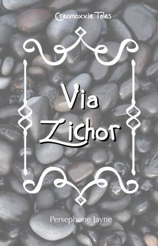 Via Zichor