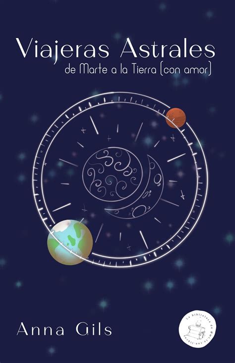 Viajeras