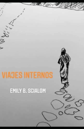 Viajes Internos
