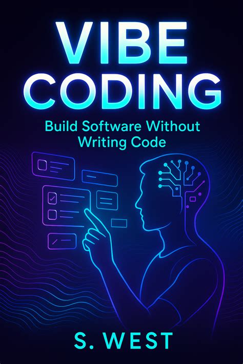 Vibe Coding: Build Without Thinking