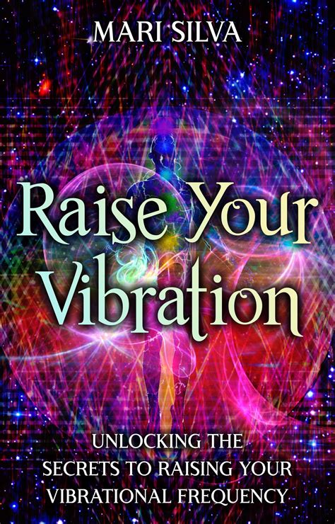 Vibration with Control
