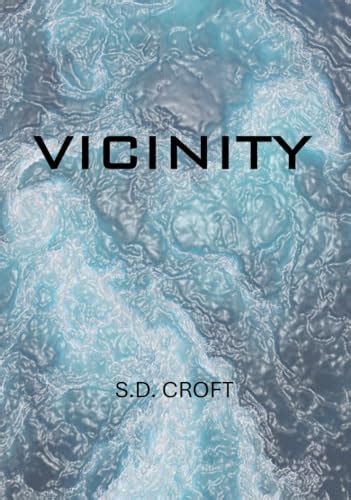 Vicinity