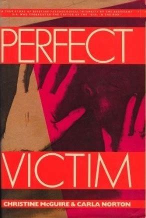 Victim