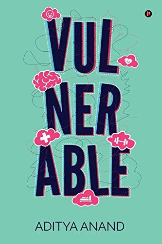 Victimizing the Vulnerable