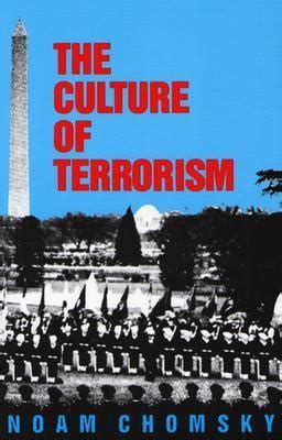 Victims Of Terrorism